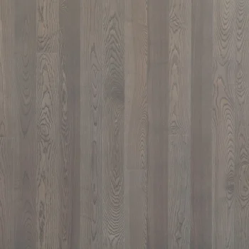 PolarWood Space Ясень premium stellar matt 138